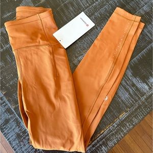 Lululemon swift speed tight 28” legging